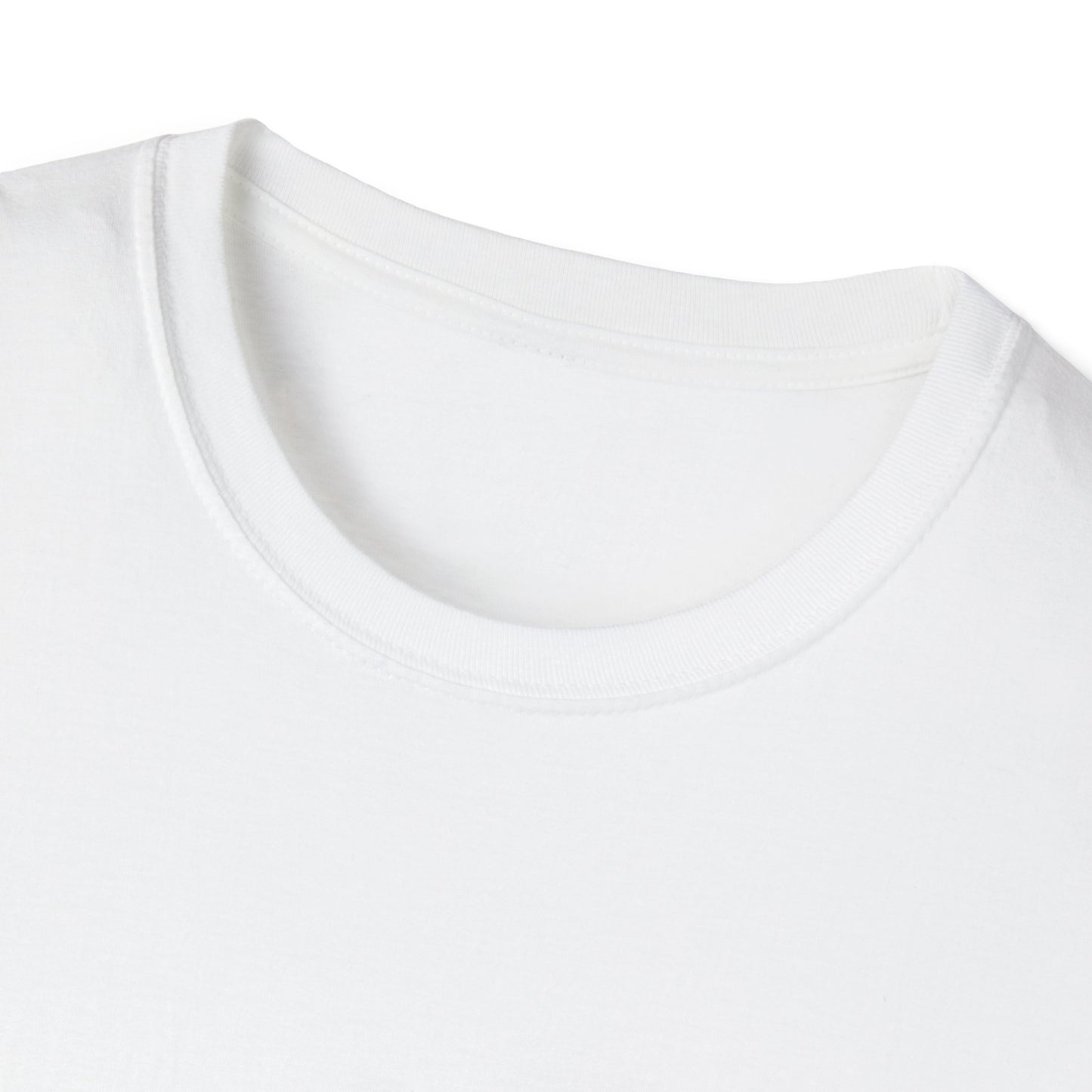 Official "Backroads & Bonfires Vinyl Edition" T-Shirt