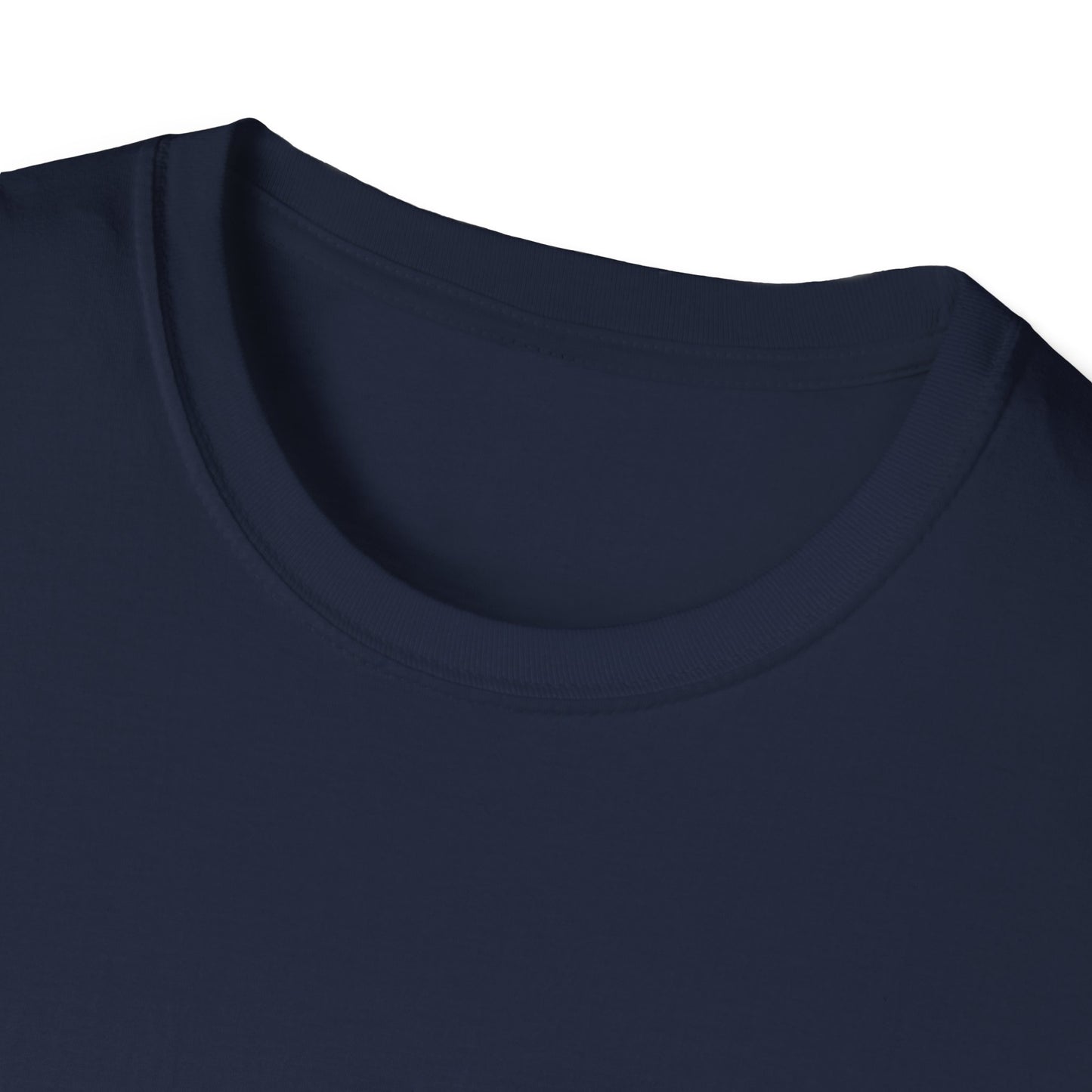 Official "Backroads & Bonfires Vinyl Edition" T-Shirt