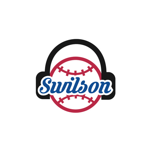 Swilson LLC logo
