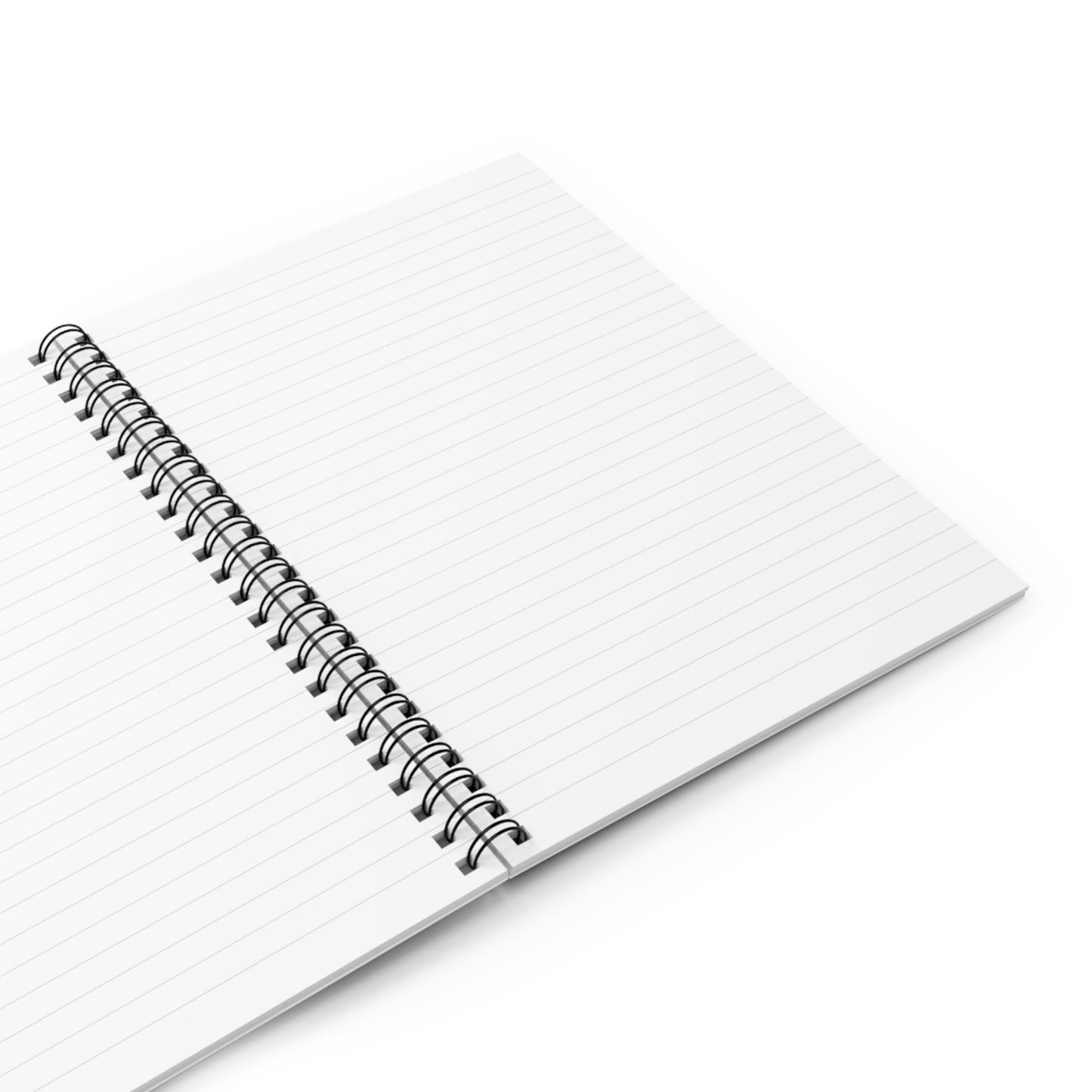 Official Swilson "Personal Playbook" Journal