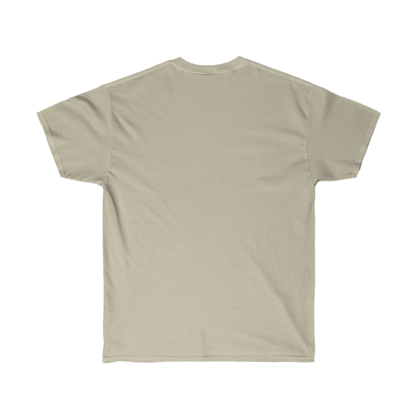 Official Swilson Logo T-Shirt (Gildan)