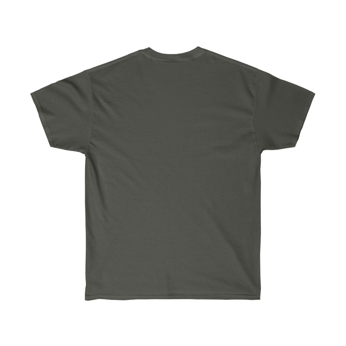 Official Swilson Logo T-Shirt (Gildan)