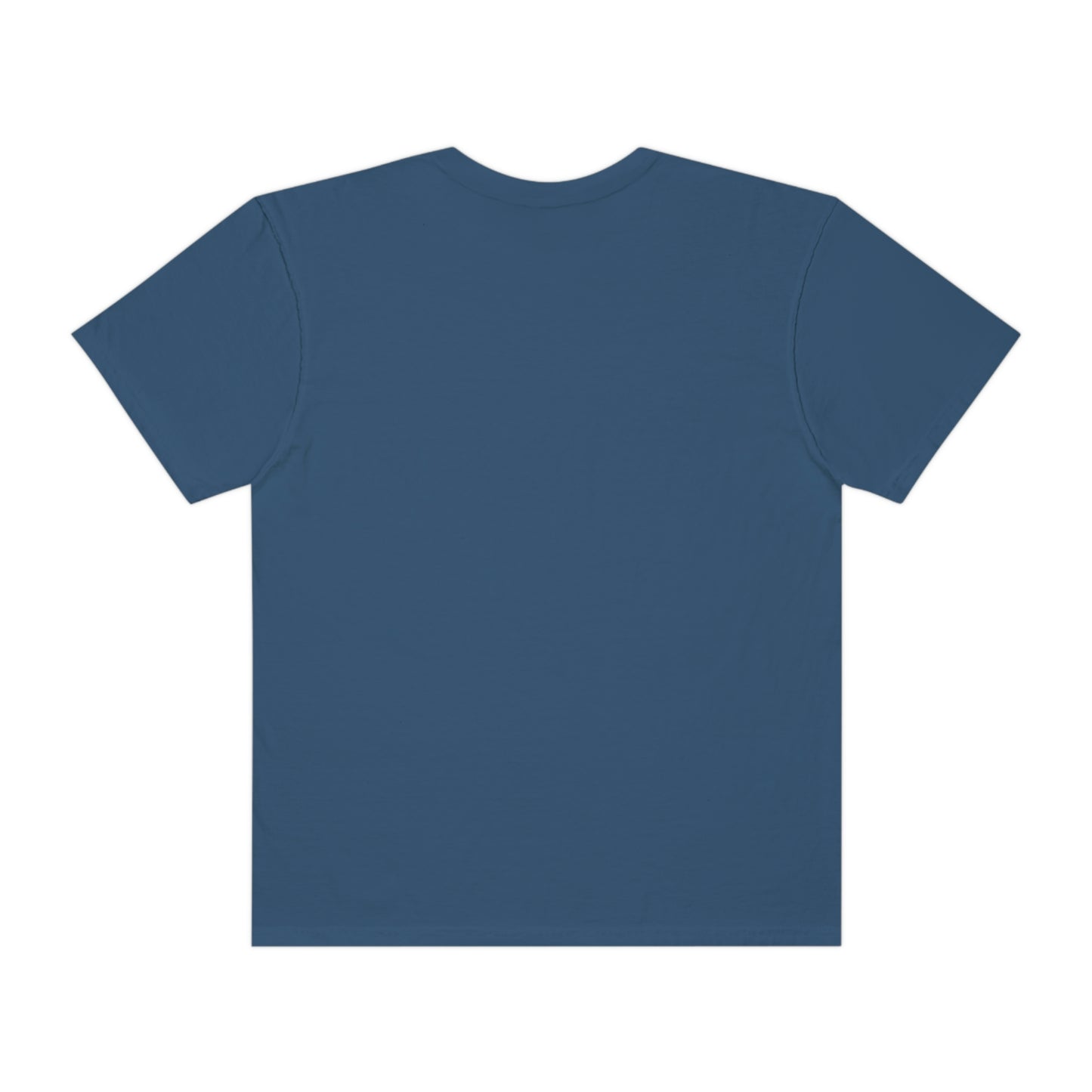 Official Swilson "CHI" T-Shirt (Comfort Colors)