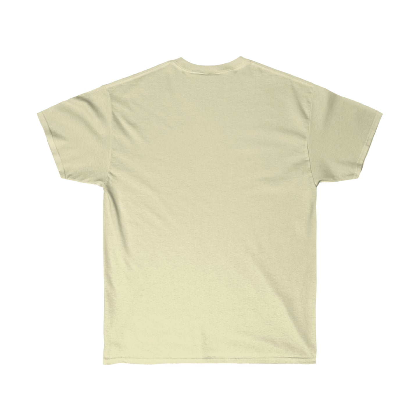 Official Swilson Logo T-Shirt (Gildan)