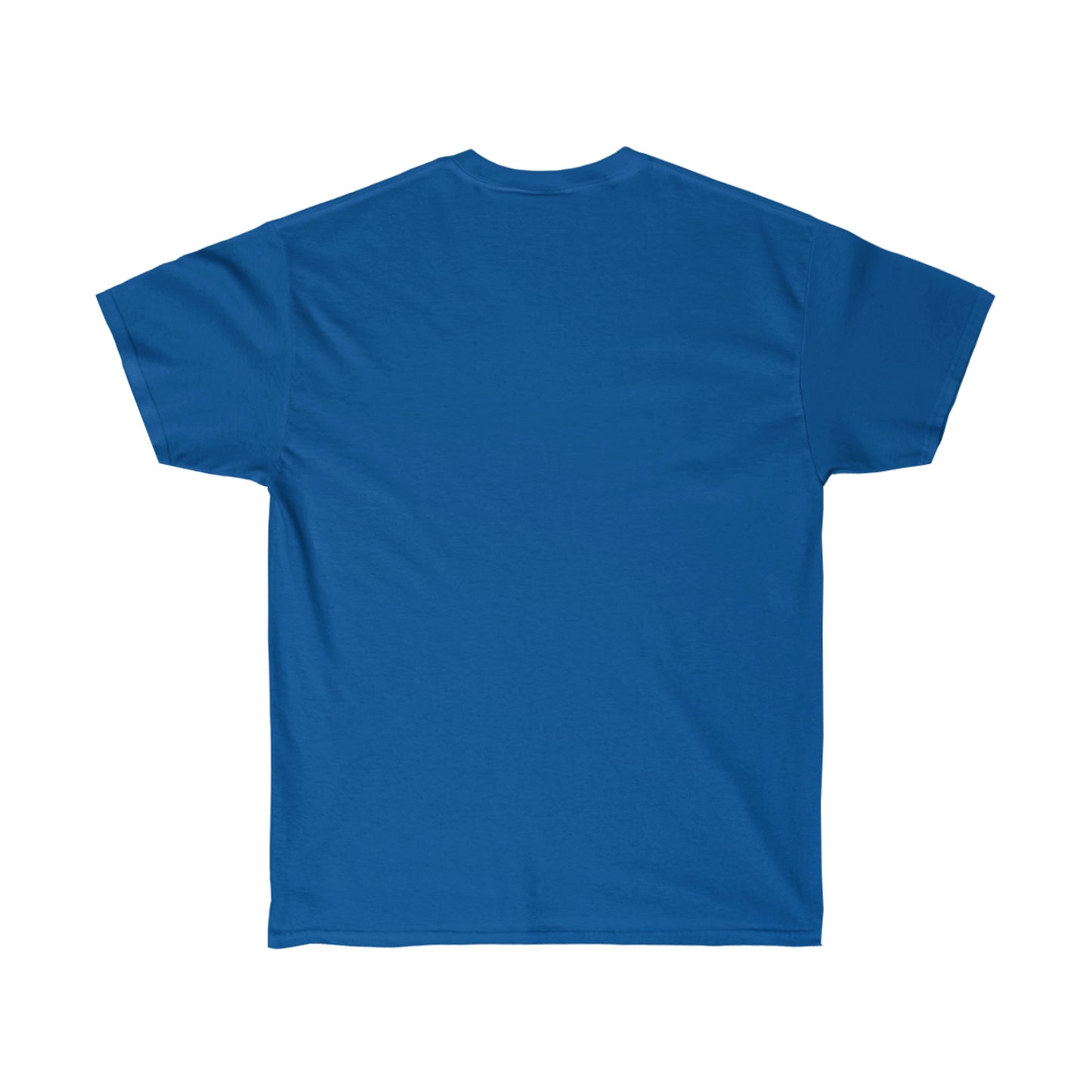 Official Swilson Logo T-Shirt (Gildan)