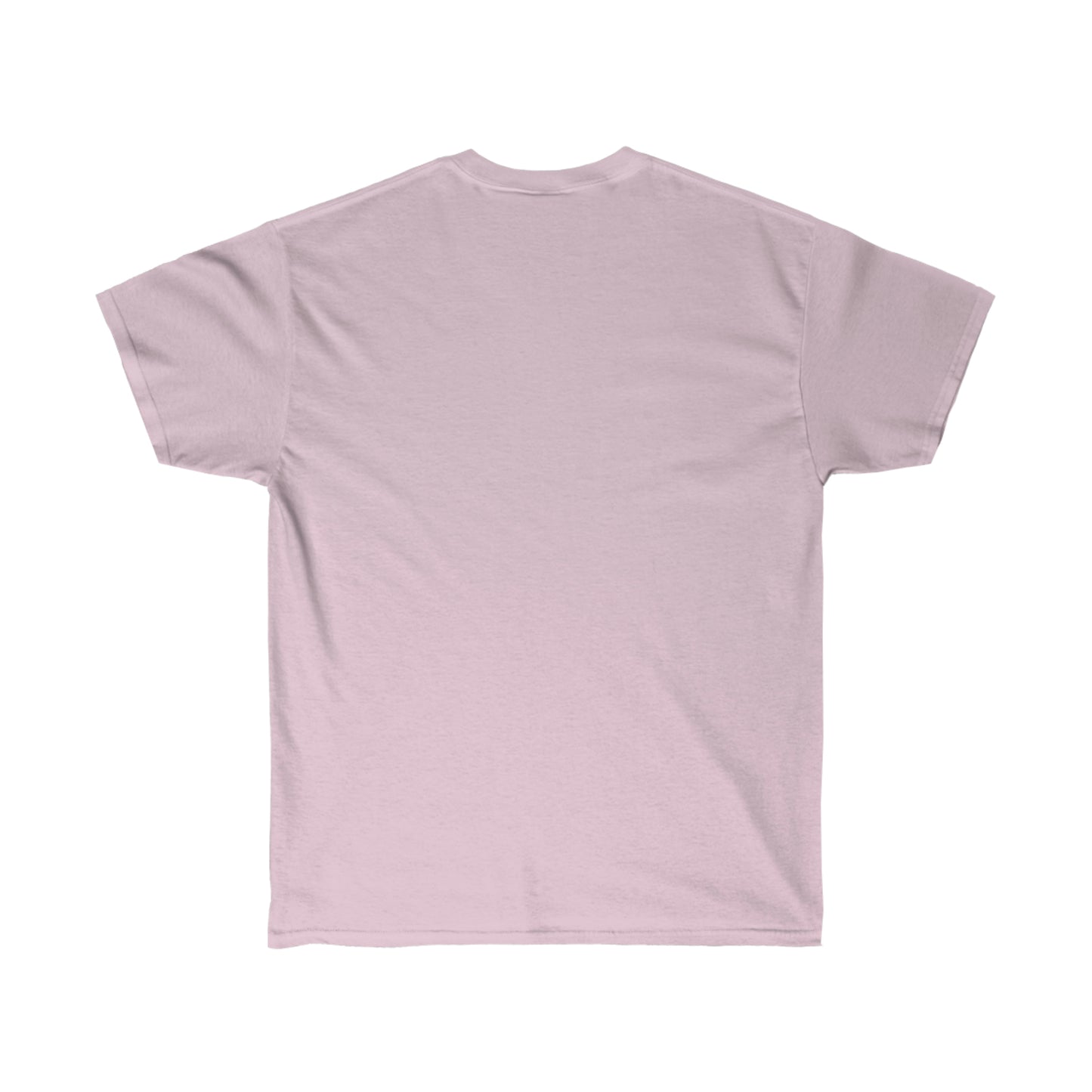 Official Swilson Logo T-Shirt (Gildan)