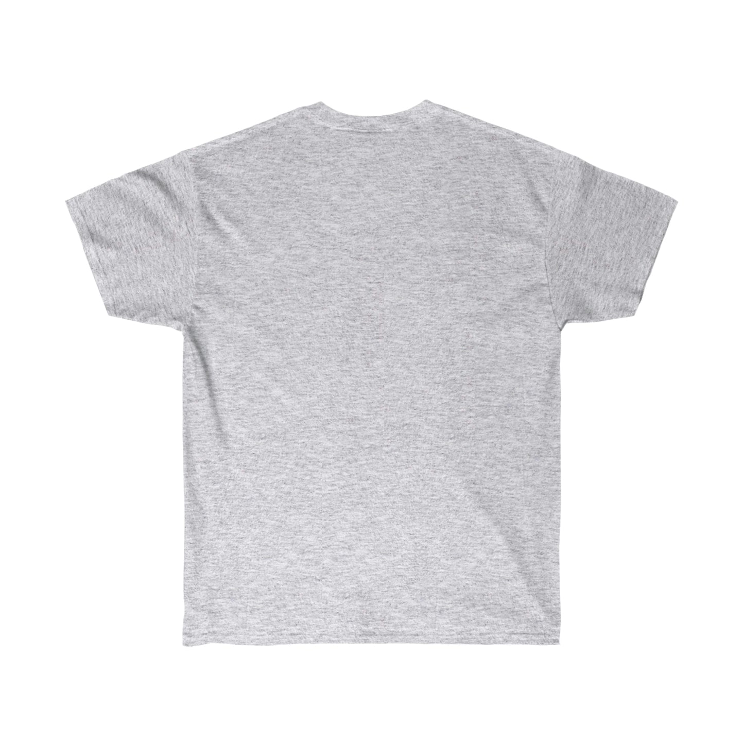 Official Swilson Logo T-Shirt (Gildan)