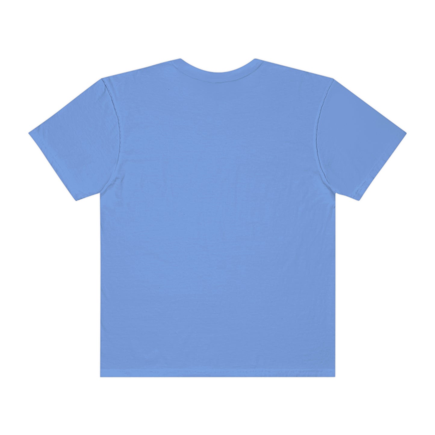Official Swilson "CHI" T-Shirt (Comfort Colors)