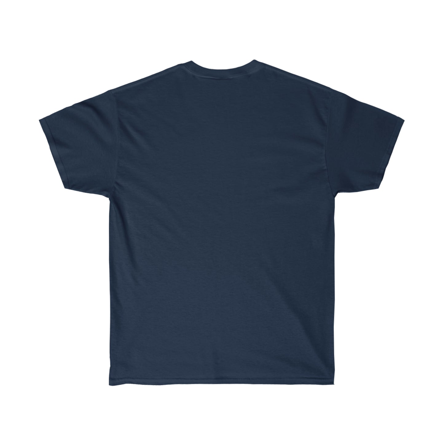 Official Swilson Logo T-Shirt (Gildan)
