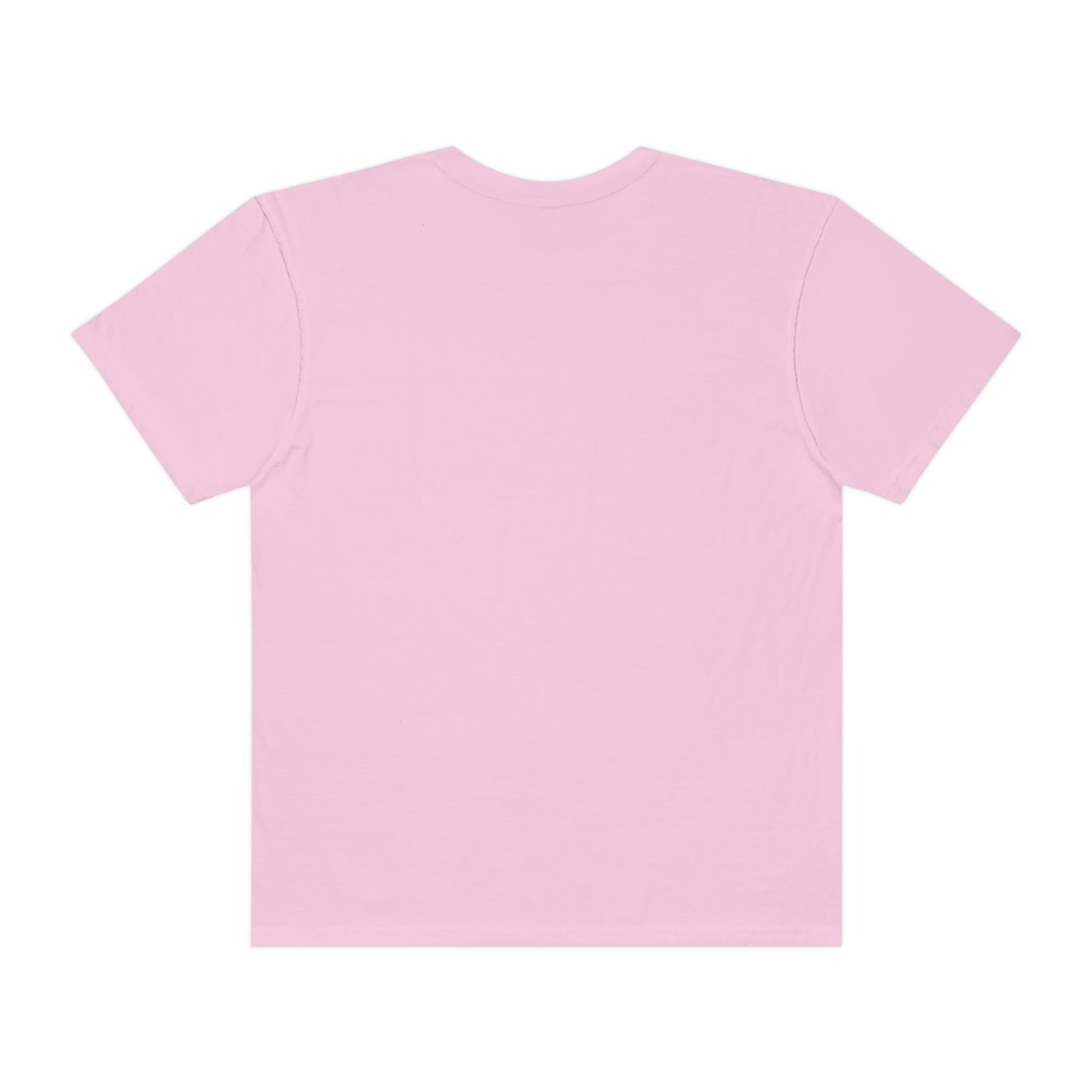 Official "ATX" T-Shirt (Comfort Colors)