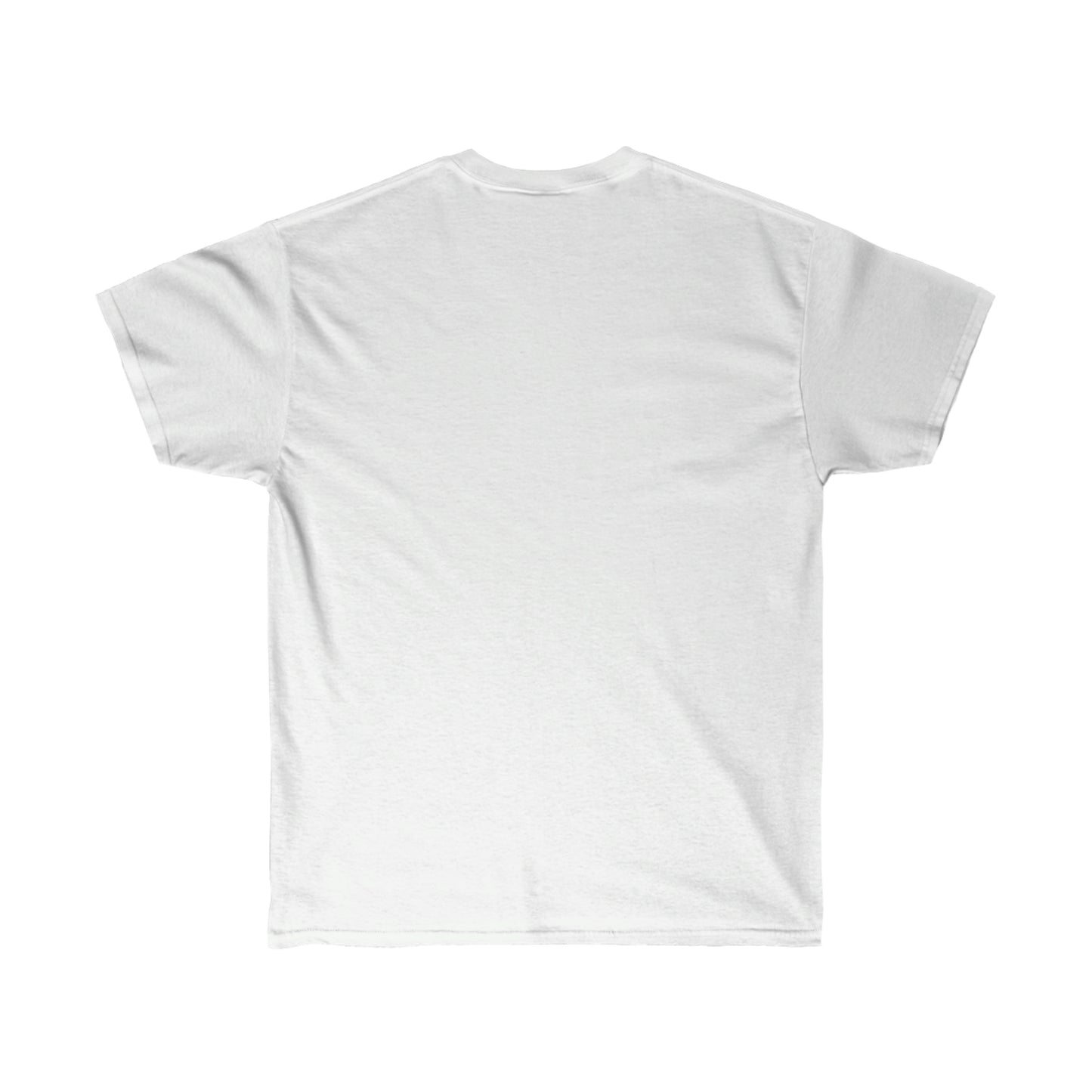 Official Swilson Logo T-Shirt (Gildan)